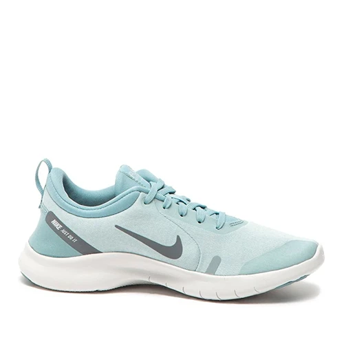 Nike Flex Experience 8 Women’s Running Sneaker Shoes Size 11 US Green