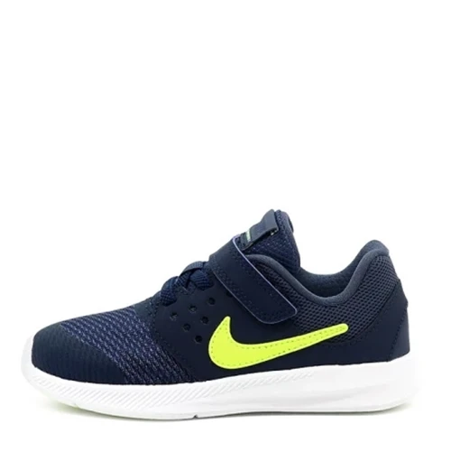 NIKE DOWNSHIFTER 7