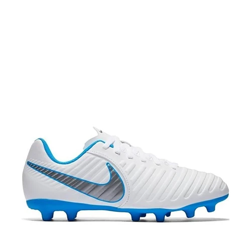 Nike JR Legend 7 Club