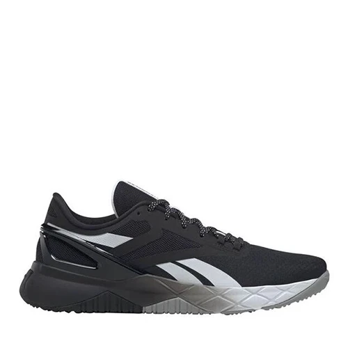 Reebok Nanoflex Tr Gz0245 Training Shoes - Low (Non Football) For Men