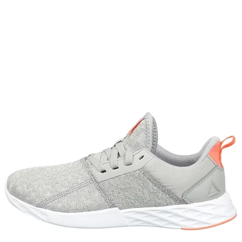 REEBOK ASTRORIDE STRIKE Running Shoes For Women