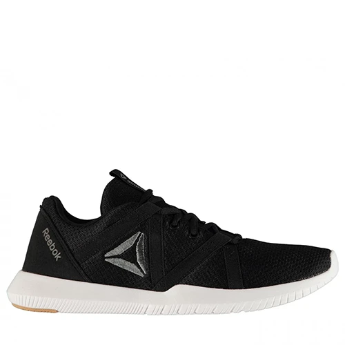 REEBOK BUTY REAGO ESSENTIAL