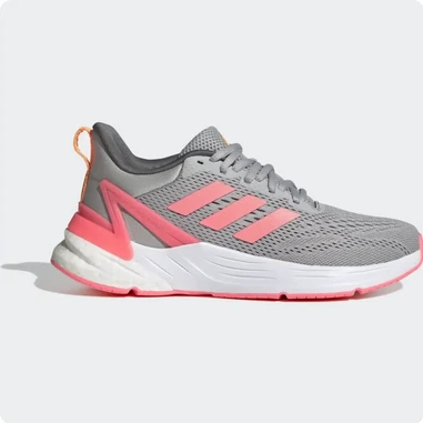 adidas Response Super Trainers Juniors women shose