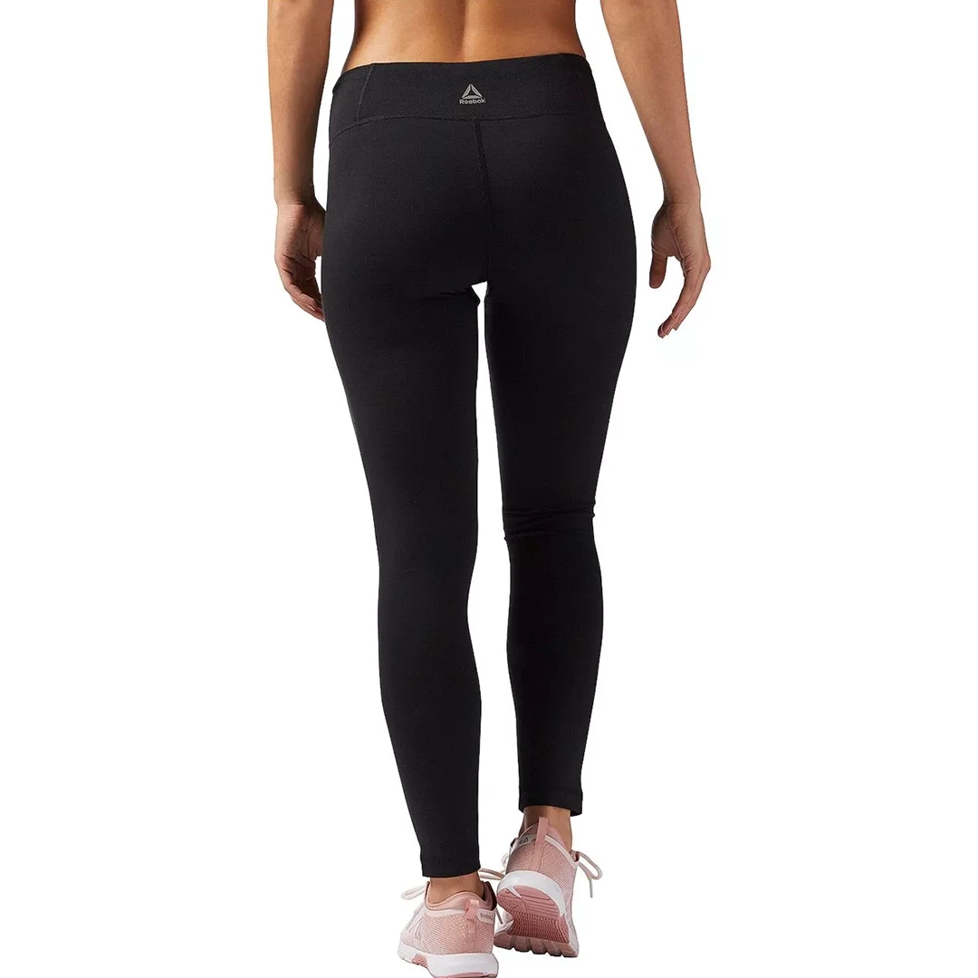 Reebok Training Essentials leggings