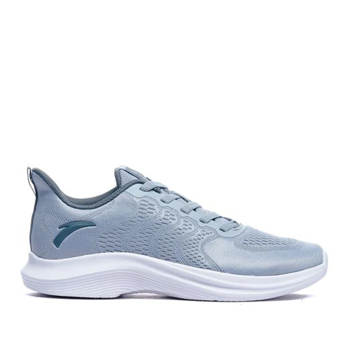 Anta Running Shoes For Man