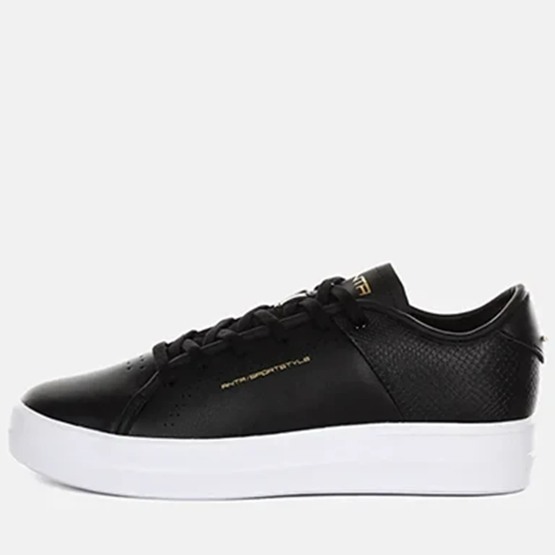 Anta Stage Sneodys