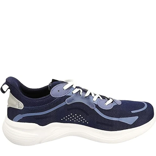 Anta mens Cross Trainer