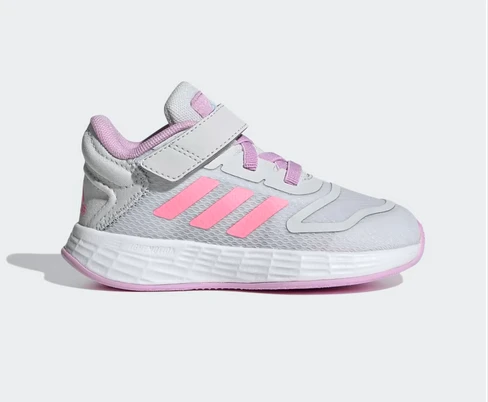 Duramo 10 kids Shoes