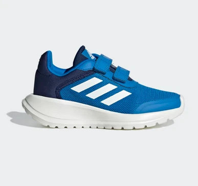 Tensaur Run kids Shoes