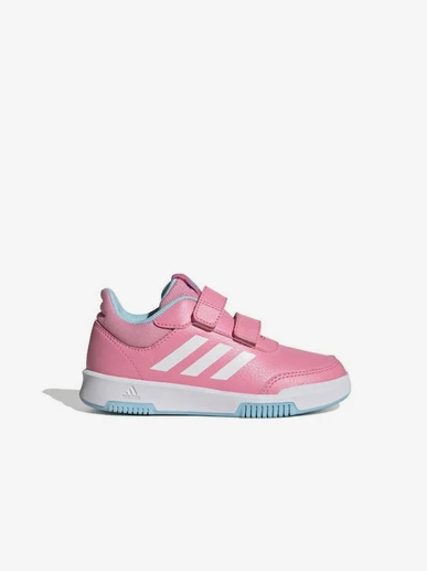 Adidas Sneakers Tensaur 2.0 kids shose