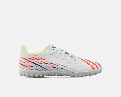 Adidas Predator Edge .4 Tf kids shose