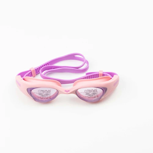 arena the one JR violet-pink-violet