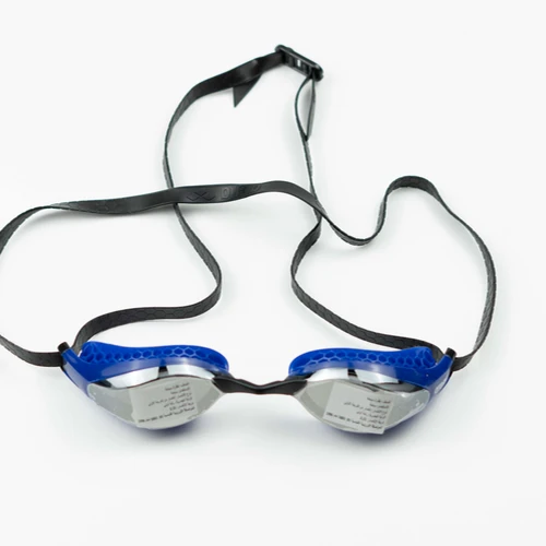 ARENA Air-speed Black