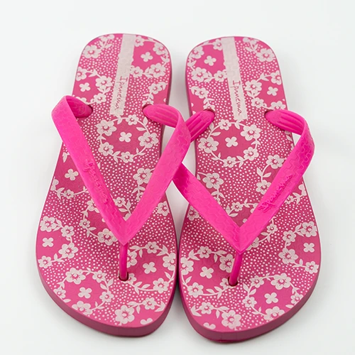 Ipanema womens Flip-Flop
