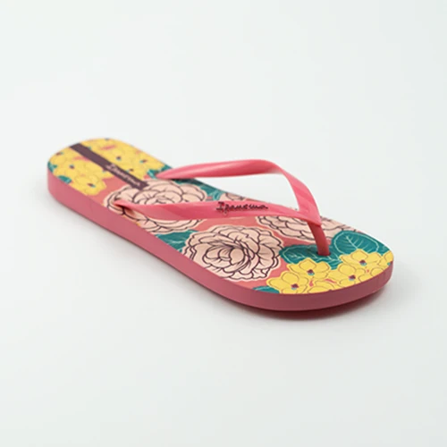 Sem Igual Flipflop