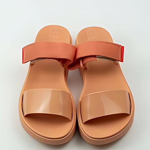 ZAXY STEP TAM FEM SLIPPER Flip-Flop