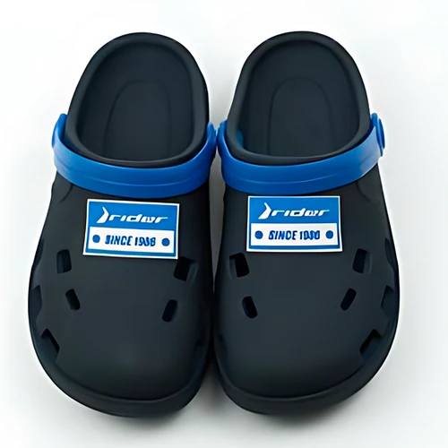 RIDERRIP BABUCH AD SANDAL