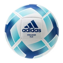 Ball adidas Starlancer
