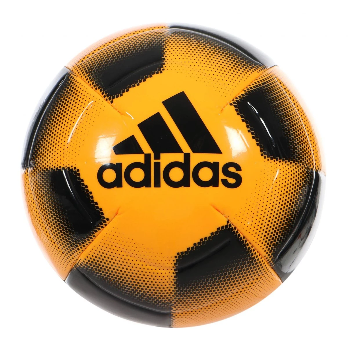 Adidas Epp Club Football Ball