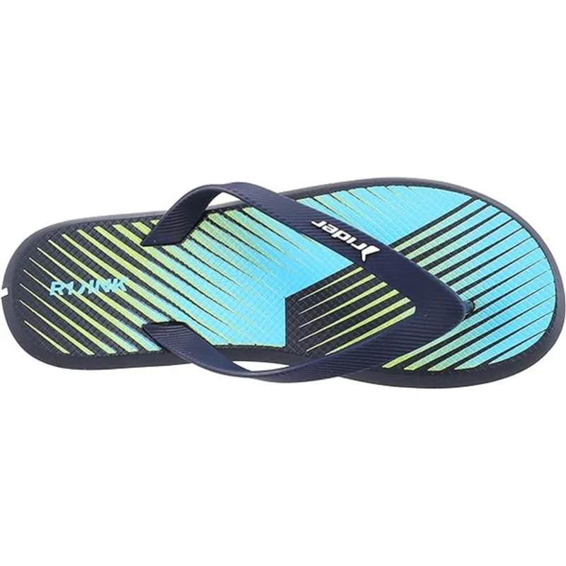 R1 INK AD SLIPPER