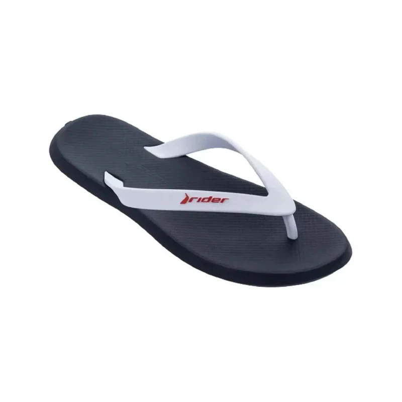 Rider Flip Flop