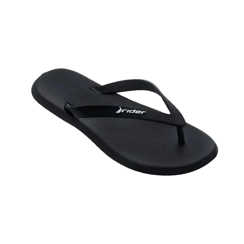 Rider Flip Flop