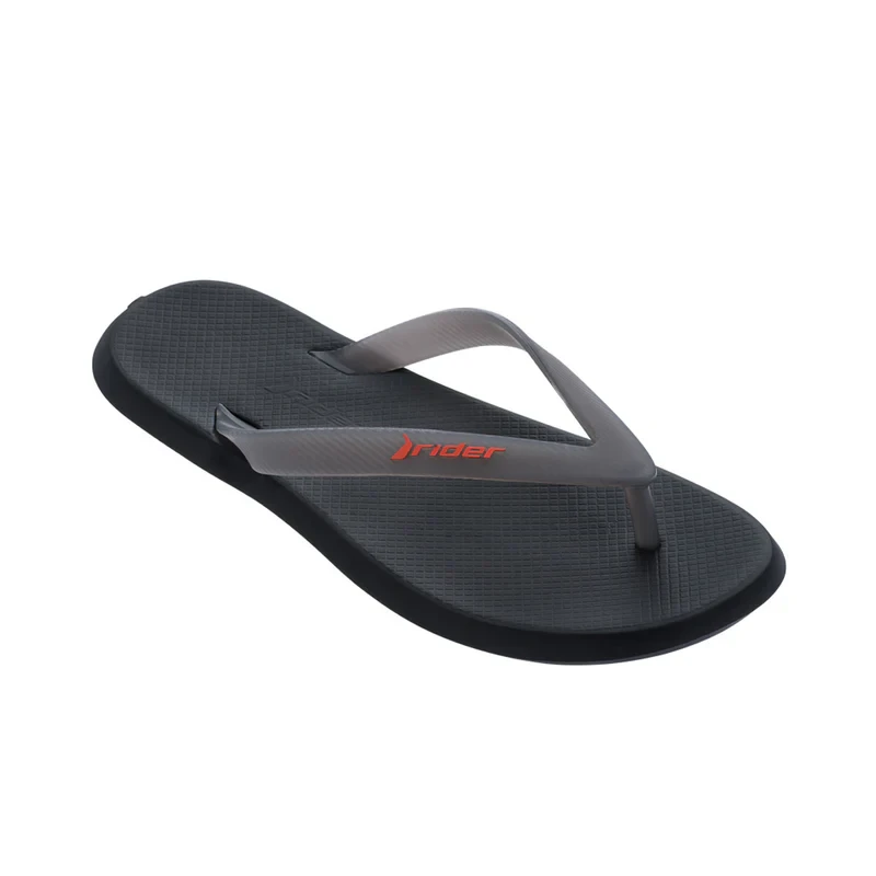 Rider Flip Flop