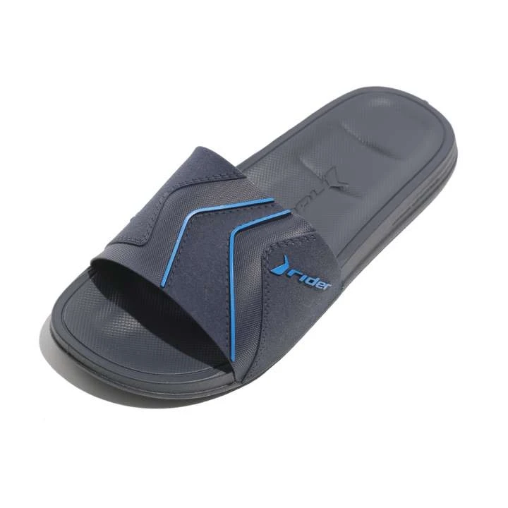 Rider Chaussures plage Free Tech