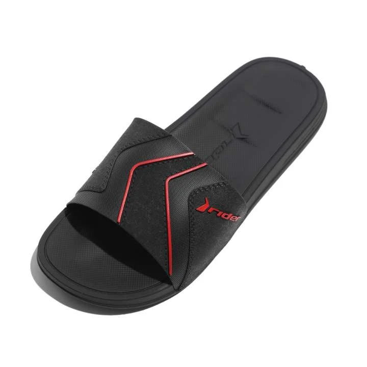 Rider Chaussures plage Free Tech