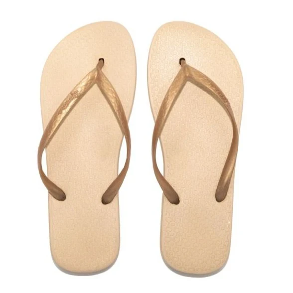 Ipanema Flip-Flops