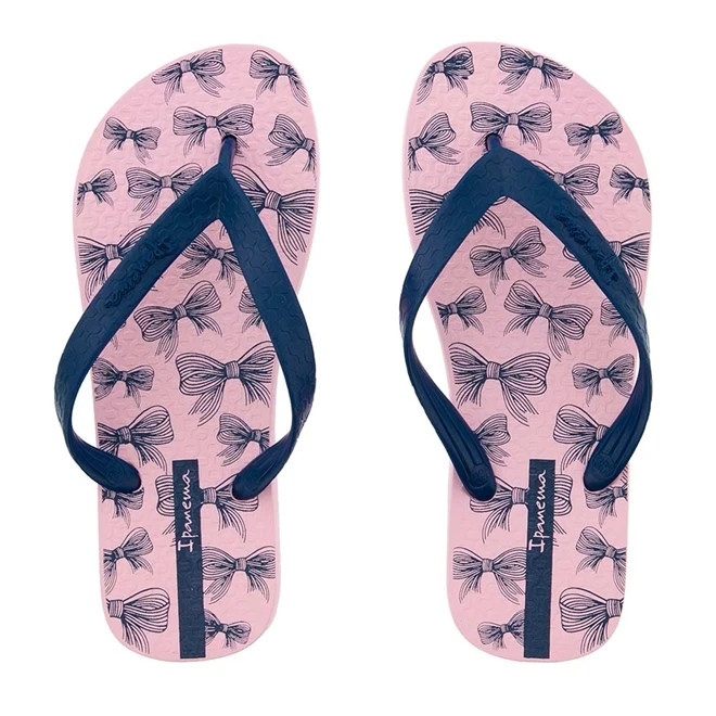 Ipanema Flip-Flops