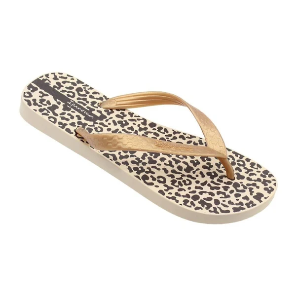Ipanema womens Flip-Flop