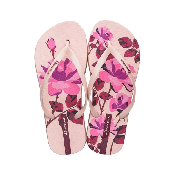 Ipanema Flip-Flops