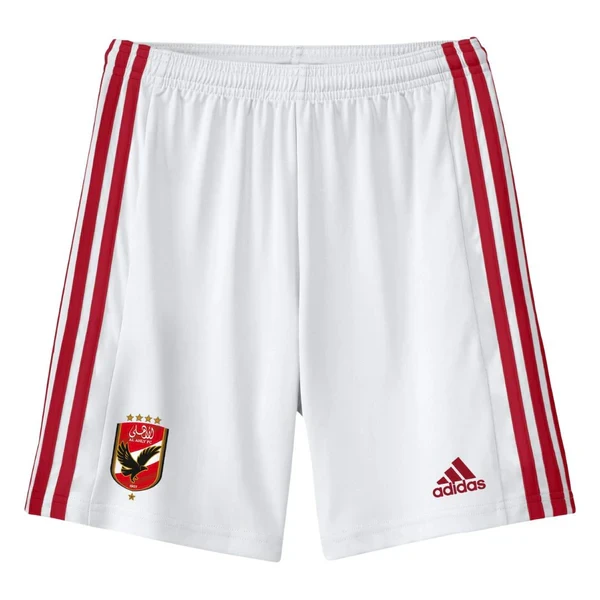 AHLY H SHO Y