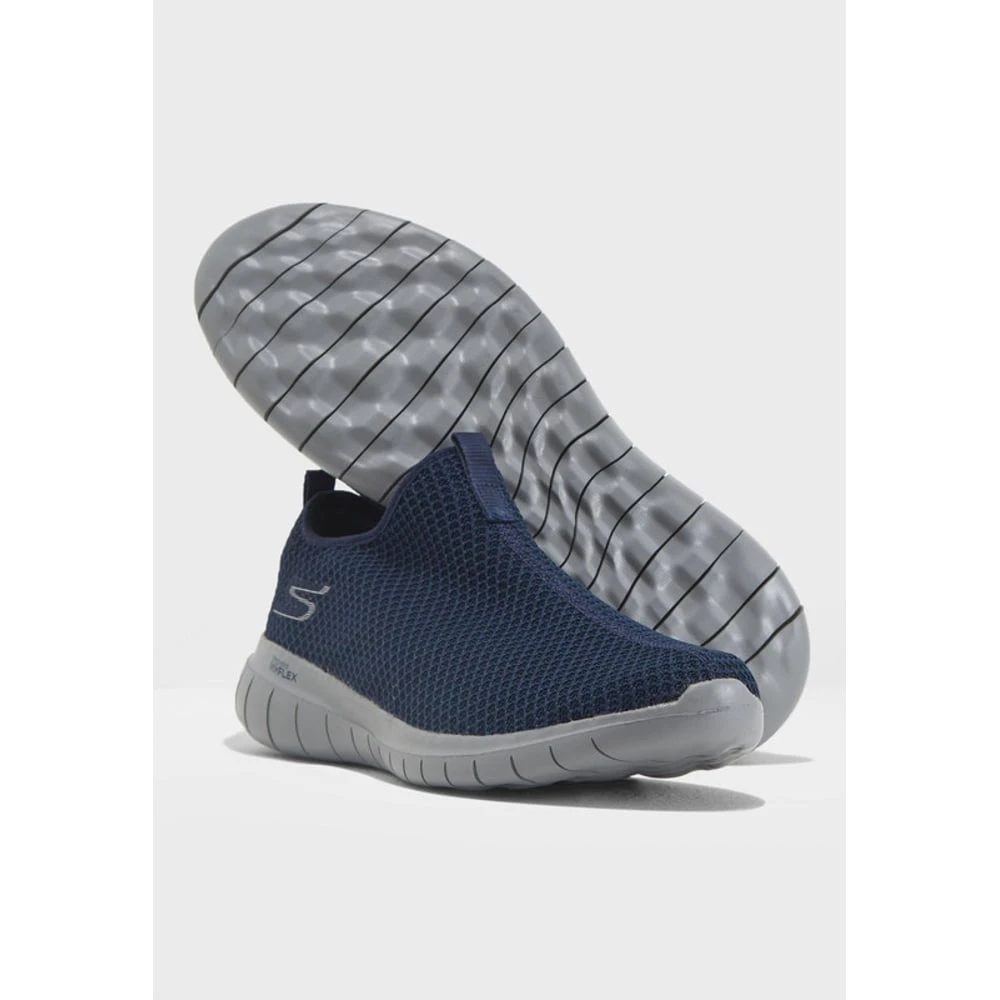 Skechers Men Performance Shoes Go Flex Max