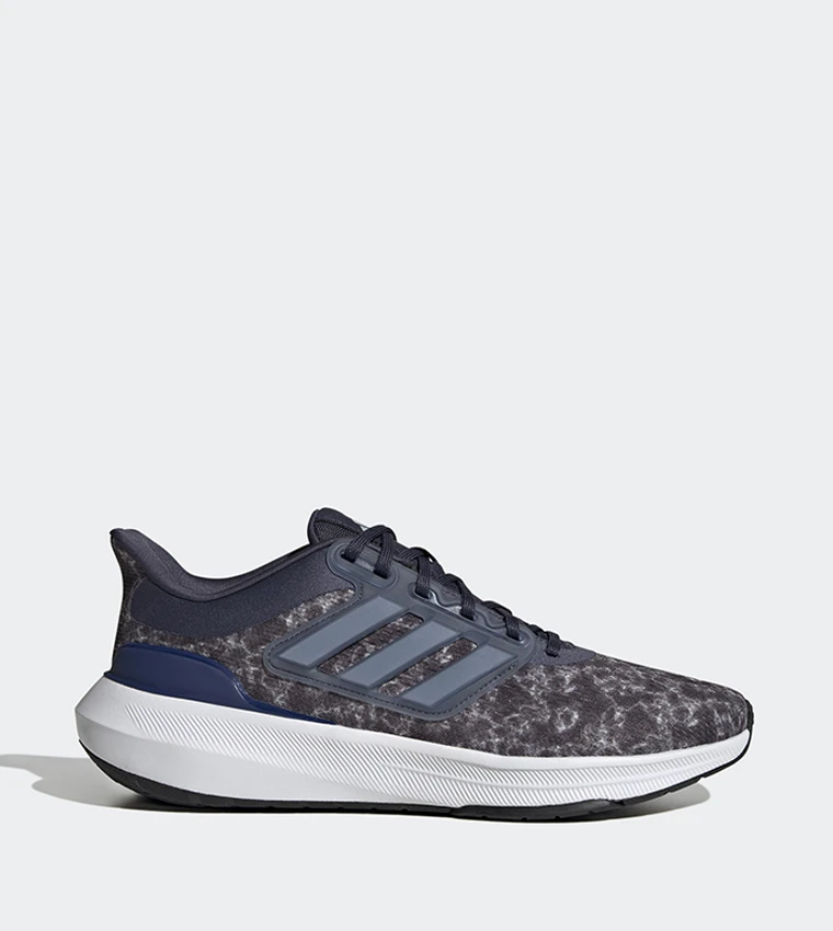 adidas ultra boons running men shose