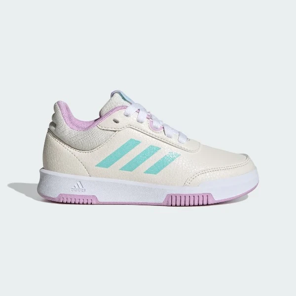 Girls TENSAUR SPORT TRAINING LACE SHOES