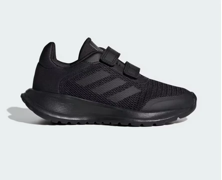 Tensaur Run Shoes
