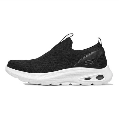 Bobs Lifestyle Shoes