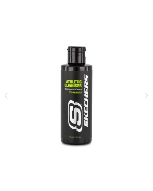 Skechers  Athletic Cleanser