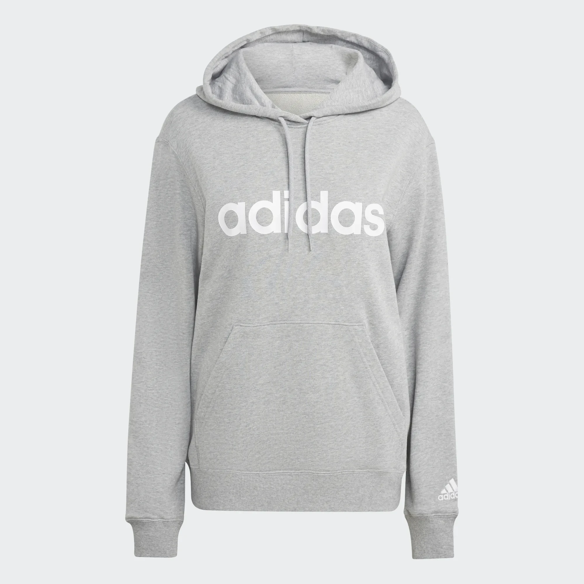 Adidas Women Hoodie