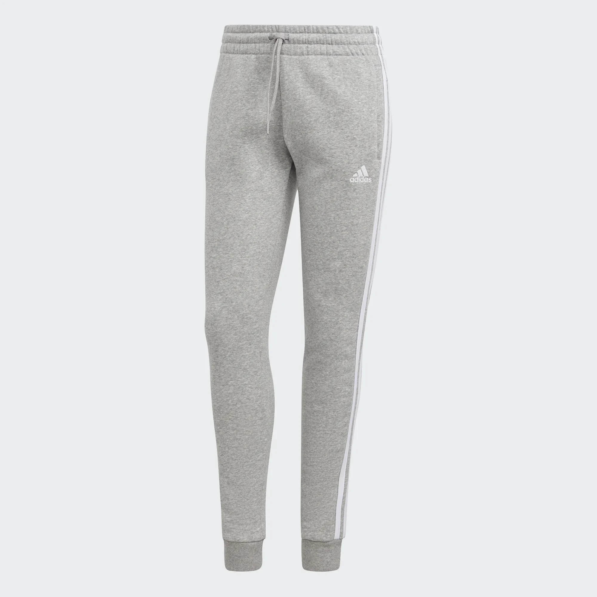 Adidas 3 stripes Women pants