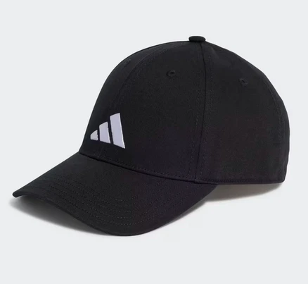 Adidas Tiro League Cap