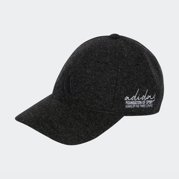 Dad Cap